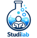 cropped studilab logo transp.png